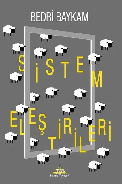 Sistem Eleştirileri