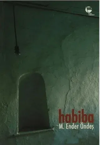 Habiba