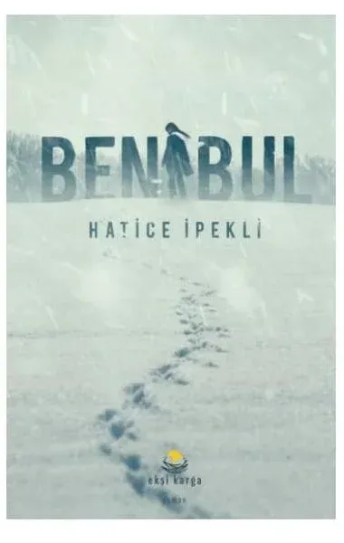 Beni Bul