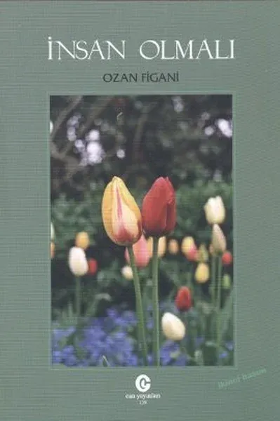 İnsan Olmalı