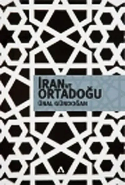 İran ve Ortadoğu