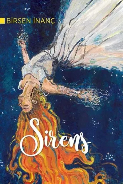 Sirens