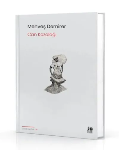 Can Kozalağı