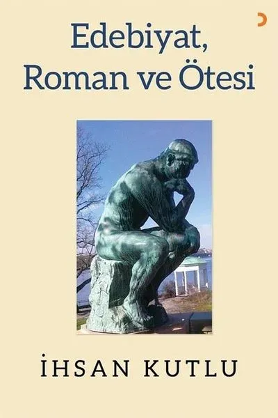 Edebiyat, Roman ve Ötesi