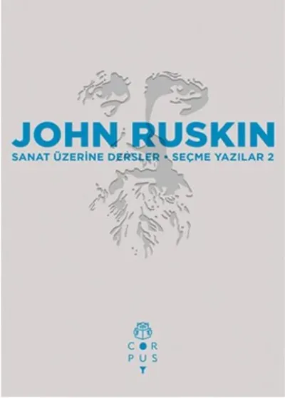 Sanat Üzerine Dersler (Ciltli)