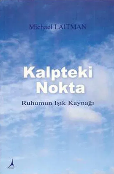 Kalpteki Nokta