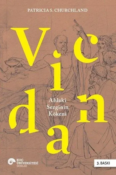Vicdan