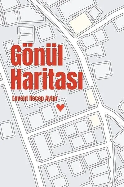 Gönül Haritası