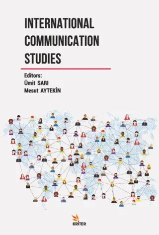 International Communication Studies