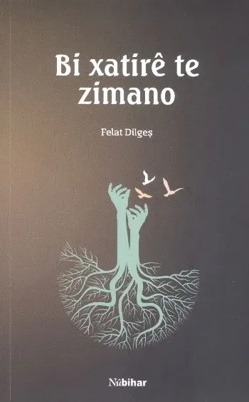 Bi Xatire Te Zimano