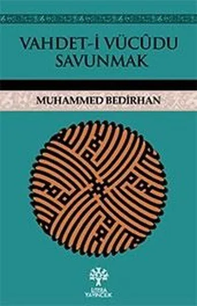 Vahdet-i Vücudu Savunmak