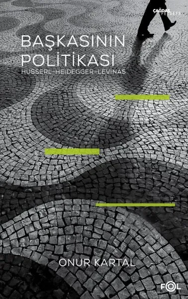 Başkasının Politikası