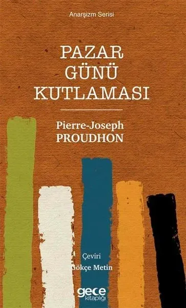 Pazar Günü Kutlaması