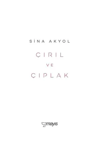 Çırıl ve Çıplak