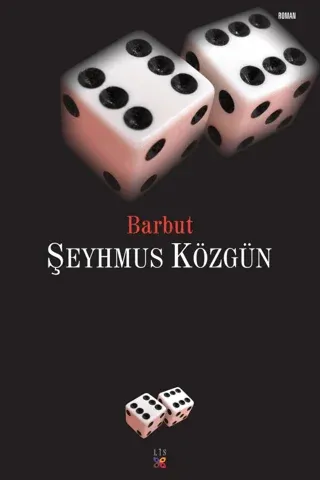Barbut