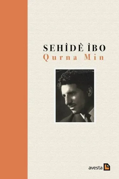 Qurna Min