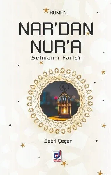 Nar'dan Nur'a