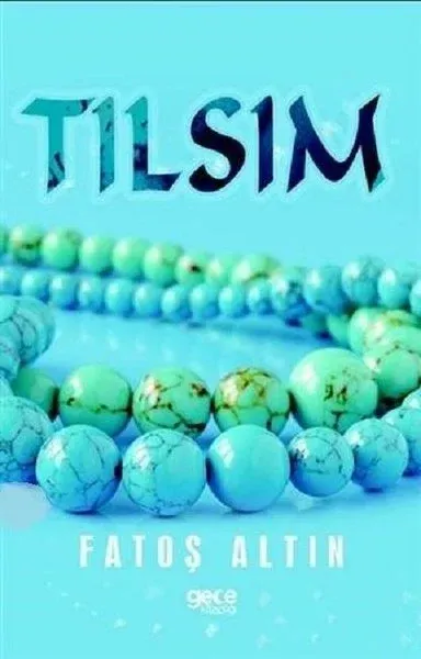 Tılsım