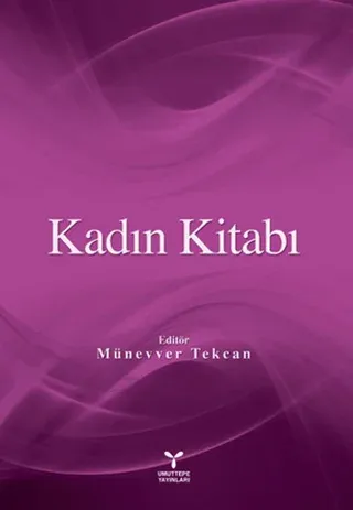 Kadın Kitabı