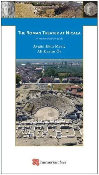 The Roman Theater at Nicaea