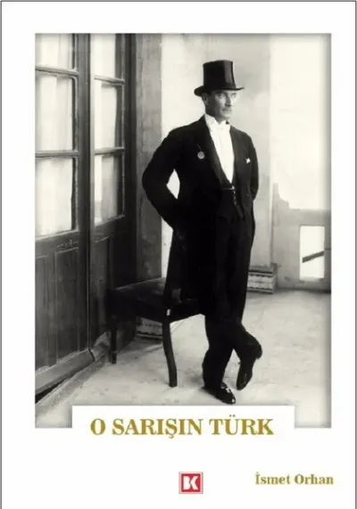 O Sarışın Türk