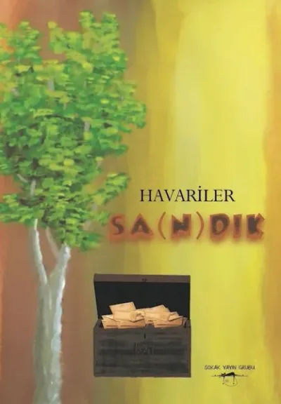Sandık