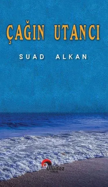 Çağın Utancı (Ciltli)