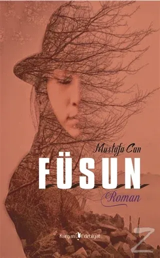 Füsun
