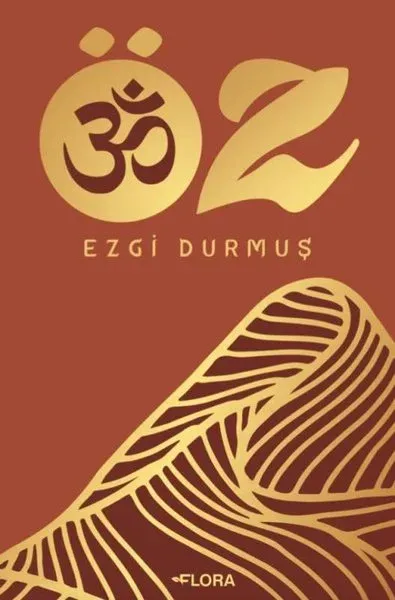 Öz