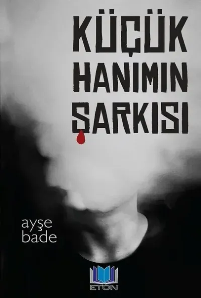Küçük Hanımın Şarkısı