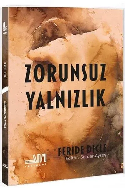 Zorunsuz Yalnızlık