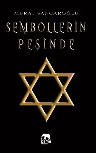 Sembollerin Peşinde