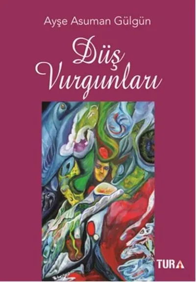 Düş Vurgunları