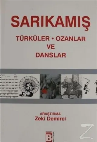 Sarıkamış