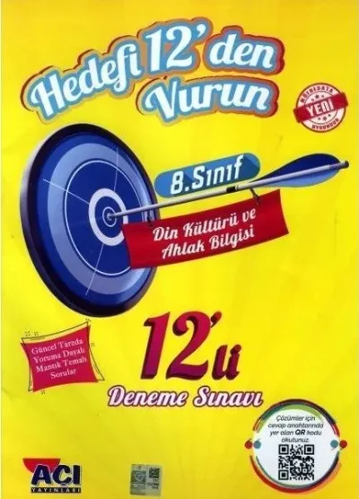 Açı Yazım Kılavuzu Sözlük