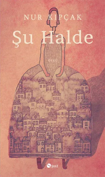 Şu Halde