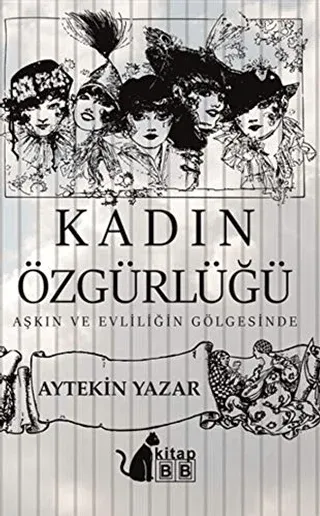 Kadın Özgürlüğü