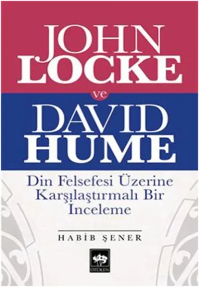 John Locke ve David Hume