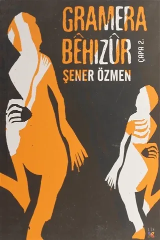 Gramera Behızur
