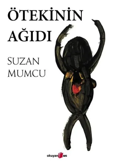 Ötekinin Ağıdı