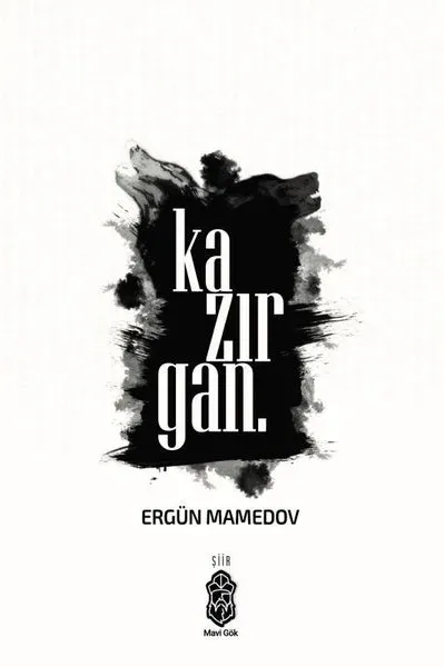 Kazırgan.