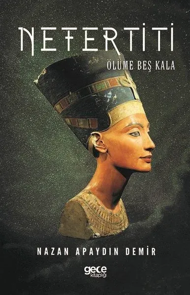Nefertiti