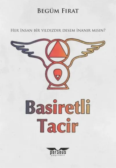 Basiretli Tacir