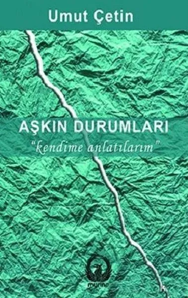 Aşkın Durumları
