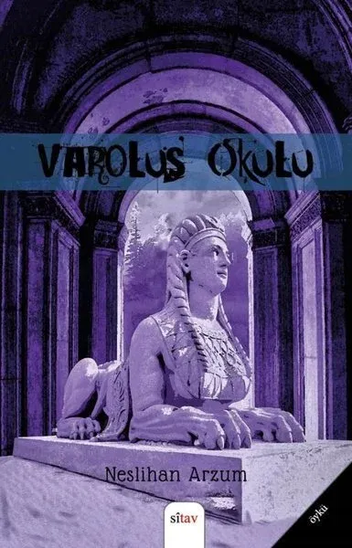 Varoluş Okulu