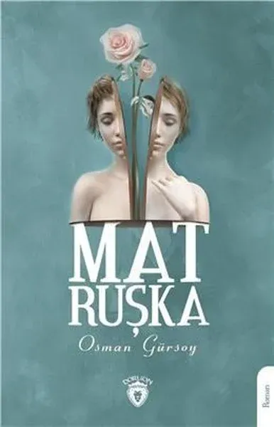 Matruşka