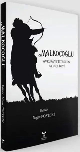 Malkoçoğlu