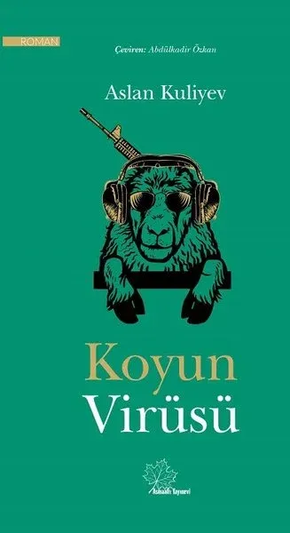 Koyun Virüsü