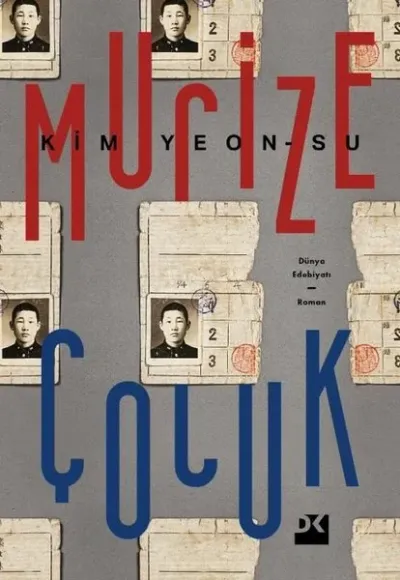 Mucize Çocuk