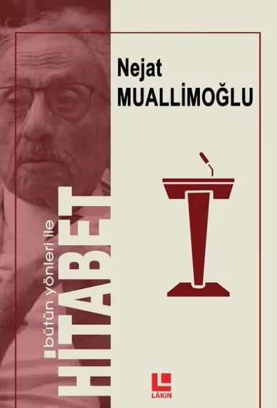 Hitabet